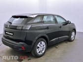 Peugeot 3008 1.5 BlueHDi Active Pack EAT8