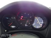 Porsche Macan Spirit