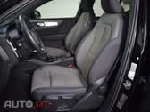 Volvo XC40 1.5 T4 211 PHEV Inscription
