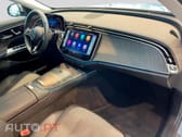 Mercedes-Benz E 300 de 4matic T Avantgarde I.V.A DEDUTIVEL