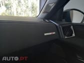 DS DS3 Crossback 1.2 PureTech Performance Line EAT8
