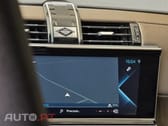 DS DS7 Crossback E-Tense Bastille+ EAT8