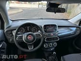 Fiat 500X 1.0 FireFly Sport