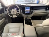 Volvo XC60 2.0 T6 PHEV Core AWD