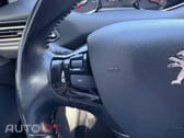 Peugeot 308 SW 1.5 BlueHDi Allure