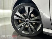 Mercedes-Benz CLA 200 d 4Matic 7G-DCT UrbanStyle Edition