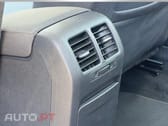 Volkswagen Golf 1.4 TSI Carat edition