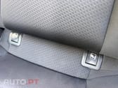 Hyundai i30 1.0 T-GDi Comfort