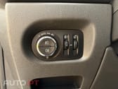 Opel Corsa 1.3 CDTi Enjoy ecoFLEX