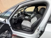 Volkswagen Id.3 58 kWh Pro