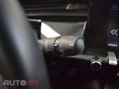 Peugeot 508 SW 1.5 BlueHDi Business Line EAT8