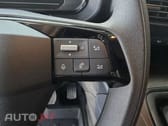 Opel Combo COMBO CARGO L2 XL 1.5 CDTI