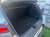 Renault Captur 1.0 TCe Exclusive
