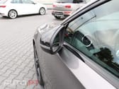 Mercedes-Benz A 250 e AMG Line