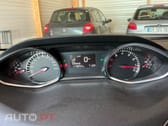 Peugeot 308 SW 1.2 PureTech Allure