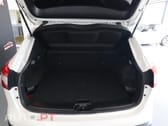 Nissan Qashqai 1.6 dCi Tekna Pele