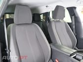 Peugeot 308 SW 1.2 PureTech Active Pack