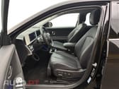 Hyundai Ioniq 5 73 kWh Executive