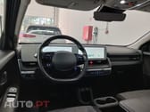Hyundai Ioniq 5 73 kWh Premium