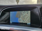 Volvo V60 D6 Plug-In-Hybrid AWD Geartronic Pure Limited