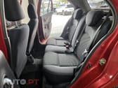 Nissan Micra 1.2 Acenta