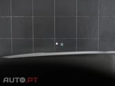 Citroen C5 X 180 S&S e-EAT8 SHINE