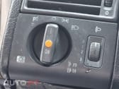 Mercedes-Benz C 250 TD Elegance