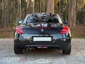 Peugeot RCZ 1.6 THP