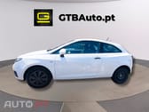 Seat Ibiza 1.2 TDI 