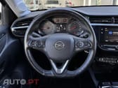 Opel Corsa 1.5 D Elegance