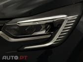 Renault Captur Captur 1.0 TCe Techno Bi-Fuel