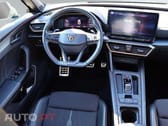 Cupra Formentor I.V.A DEDUTÍVEL  VZ 1.4 e-HYBRID