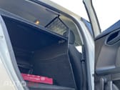 Fiat Tipo 1.3 M-jet