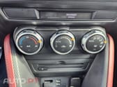 Mazda CX-3 1.5 Sky.Evolve