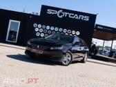 Peugeot 508 SW 1.5 BlueHDi Active Pack EAT8