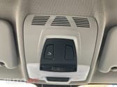 BMW X1 16 d sDrive Auto