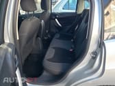 Citroen C3 1.4 HDi Airdream