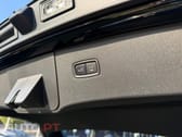 Porsche Cayenne E-Hybrid Tiptronic S