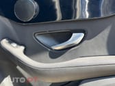 Mercedes-Benz 220 ND