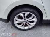 Renault Grand Scénic ENERGY dCi 130 INTENS