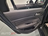 Peugeot 308 SW 1.6 BlueHDi Style