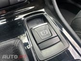BMW 216 d Advantage