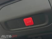 Peugeot 408 1.6 Hybrid GT e-EAT8