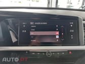 Opel Grandland (X) 1.5 CDTI GS Line AT