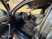 Mercedes-Benz X d Progressive 4-Matic Aut.
