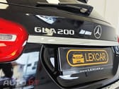 Mercedes-Benz GLA 200 d 4Matic 7G-DCT Urban