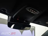 Volvo XC40 1.5 T5 PHEV Inscription Expression