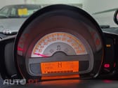 Smart ForTwo 1.0 mhd Passion 71