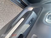 Citroen C3 1.6 BlueHDi Shine