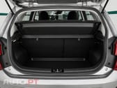 Kia Picanto 1.0 MPi Urban 5AMT